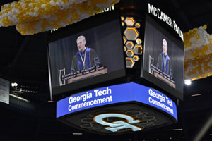 digital signage