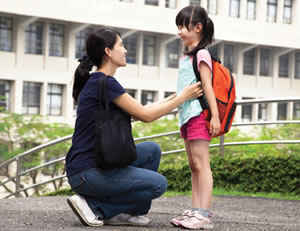 School Security