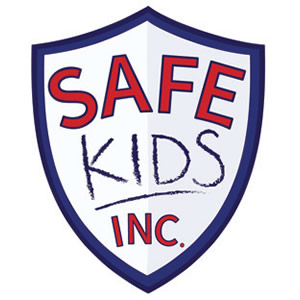 safe kids inc