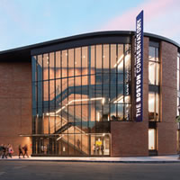 Boston Conservatory