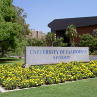 UC Riverside