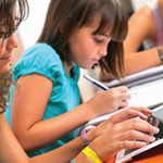 Teaching and Learning in the Digital Age