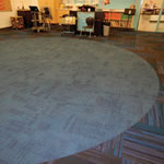 School Flooring