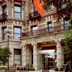 Renovation vs Historic Preservation