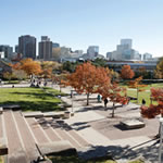 University of Colorado