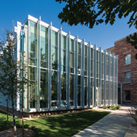 Colorado State University