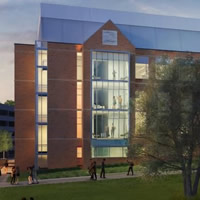 Towson University