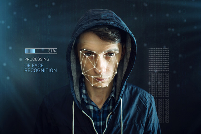 Regarding school security, it’s important that we see facial recognition as a tool, rather than as a panacea. Technology needs to be thoughtfully incorporated into a larger plan for it be effective.  