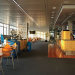 choosing the right flooring