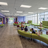 elementary school prototype paradigm