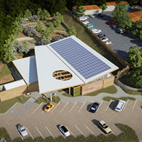 ENC Preschool