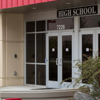 Santiam Christian Schools