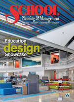 November/December School Planning & Management