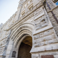 military school at west point