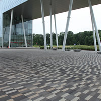 rutgers university
