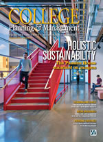 September 2019 College Planning & Management