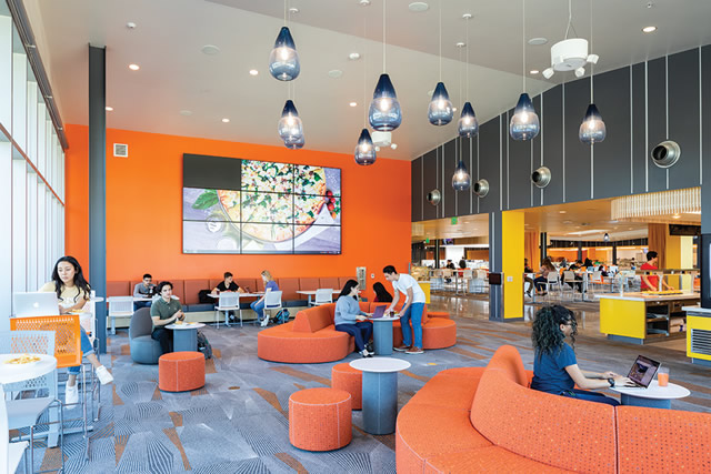 California State Polytechnic